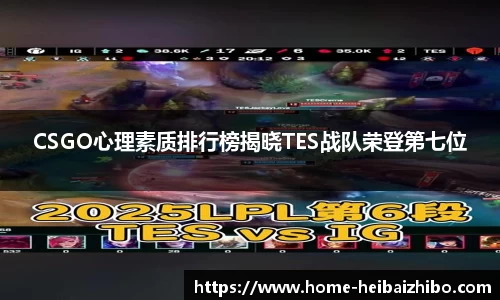 黑白体育高清直播