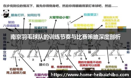 黑白体育直播APP