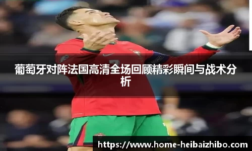 葡萄牙对阵法国高清全场回顾精彩瞬间与战术分析